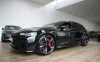 Audi RS6 PACK CARBON/TOUR/STAD/ CAM 360°*KERA*STOCK*TOP! Thumbnail 3