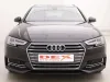 Audi A4 2.0 TDi Ultra 150 Avant S-Line + GPS Plus + LED Ligh Thumbnail 2