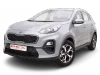 Kia Sportage 1.6 CRDi 136 DCT More + GPS + ALU17 Thumbnail 1