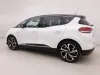 Renault Scenic 1.5dCi Energy EDC Bose Edition + GPS + LED Lights + Alu20 Thumbnail 3