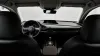 Mazda CX-30 2.0 SKYACTIV-X PLUS LUXURY Automatic Thumbnail 8