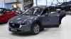 Mazda CX-30 2.0 SKYACTIV-X PLUS LUXURY 4x4 Automatic Thumbnail 1