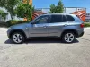 BMW X5 4.8i/Панорама/УНИКАТ!!! Thumbnail 2