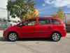 Opel Zafira 1.8i 140кс Thumbnail 2