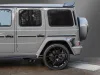 Mercedes-Benz G 63 AMG G 800 BRABUS =STARLIGHT= BRABUS WIDESTAR Гаранция Thumbnail 8