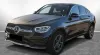 Mercedes-Benz GLC 300 de 4Matic =AMG Line= Distronic/Panoram Thumbnail 1