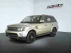 Land Rover Range Rover  RR Sport 5.0 V8 SC AWD RR Sport 5.0 V8  Thumbnail 1