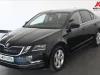 Škoda Octavia 2,0 TDI 110kW DSG STYLE Záruka Thumbnail 1