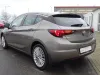 Opel Astra K 1.4 Turbo Innovation...  Thumbnail 2