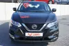 Nissan Qashqai 1.3 DIG-T...  Thumbnail 6