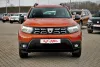 Dacia Duster ECO-G 100 TCe LPG...  Thumbnail 6