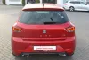 Seat Ibiza 1.0 TSI FR 2-Zonen-Klima...  Thumbnail 5