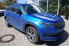 Skoda Kodiaq 2.0 TDI DSG 4X4 SPORTLINE*NAVI*ACC*DAB+ Thumbnail 5