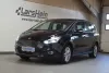 Ford S-MAX 2,0 TDCi 150 Business aut. 7prs 5d Thumbnail 1