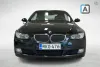 BMW 325 325i E93 Cabrio A *Avoauto / Cruise* - Autohuumakork Thumbnail 4