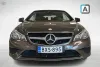 Mercedes-Benz E 350 350 BlueTec Cabriolet A * AVO / ILS / Navi / Nahka* Thumbnail 5