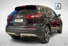 Nissan Qashqai DIG-T 160 N-Connecta 2WD DCT MY19 NEDC-BT Thumbnail 3