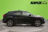 Lexus RX 450h Hybrid 4WD A Comfort / Adapt. Vakkari / Navigointi / Panoraama / Ilmastoidut nahat / HUD / Thumbnail 2