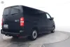 Toyota Proace L2 2,0 D 120 - / Vetokoukku / Webasto / Toyota Approved-vaihtoauto / Thumbnail 5