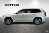 Volvo XC90 D5 AWD Inscription aut Thumbnail 5