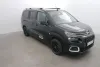 Citroen BERLINGO XL 1.5 BlueHDi 130 FEEL Thumbnail 1