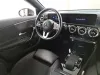 Mercedes-Benz CLA Klasse Klasa 180d Automatik Virtual,Style- Thumbnail 2