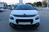 Citroen C3 1.2 Puretech *NAVIGACIJA* Thumbnail 2