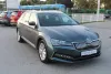 Škoda Superb Combi 1.4 TSi IV Plug in HYBRID AUTOMATIK *NAVI Thumbnail 3