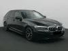 BMW Serie 5 Thumbnail 4