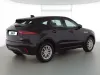 JAGUAR E-Pace 2.0D 150CV Thumbnail 4