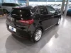 RENAULT Clio SCe 65 CV 5p. Zen Thumbnail 4