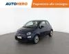 FIAT 500 1.2 Lounge Thumbnail 1