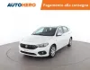 FIAT Tipo 1.4 5p. Easy Thumbnail 1