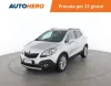 OPEL Mokka 1.4 T Ecotec 140 CV 4x2 aut. Cosmo Thumbnail 1