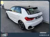 Audi A1 Sportback 35 TFSi S-Line S-Tronic Thumbnail 3