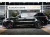 Land Rover Range Rover Sport P575 SVR Carbon Edition 5.0 V8  Thumbnail 3