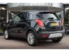 Opel Mokka 1.4 T Cosmo 4x4  Thumbnail 4