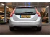 Volvo V60 2.0 D4 MOMENTUM  Thumbnail 5