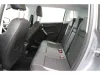 Peugeot 2008 1.6 BlueHDi Allure Navi Leer Thumbnail 6