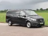 Mercedes-Benz Vito 110 Lang L2 Airco Thumbnail 4