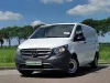 Mercedes-Benz Vito 116 Lang L2H1 Airco AUT Thumbnail 1