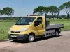 Opel Vivaro 2.0 CNG Thumbnail 2