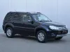 Ford Escape Thumbnail 1