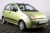 Chevrolet Spark Thumbnail 3