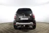 Renault Duster Thumbnail 6