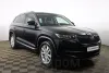 Skoda Kodiaq Thumbnail 3