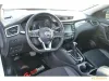 Nissan Qashqai 1.5 dCi Tekna Thumbnail 4