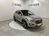 Hyundai Tucson 1.6 T-GDi Elite Thumbnail 1