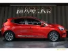 Renault Clio 1.0 TCe Icon Thumbnail 2