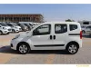 Fiat Fiorino Fiorino Combi 1.3 Multijet Pop Thumbnail 2